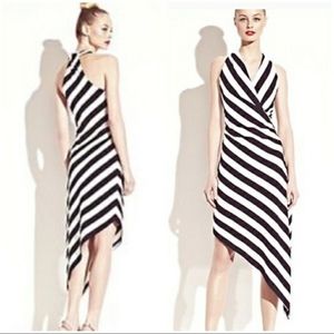 Betsy Johnson Halter Dress🔥🔥